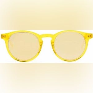 COPY - New in box diff x start wars C3PO glasses